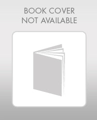 Workbook