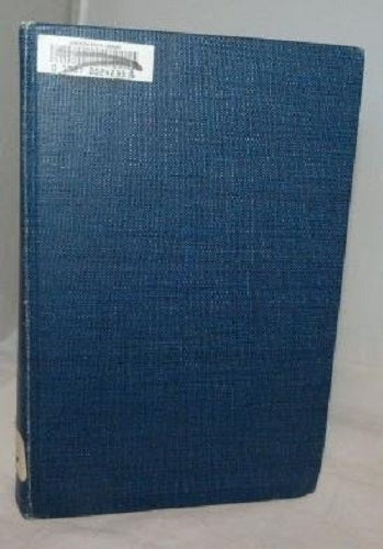 Advance Through Storm (A History of the Expansion of Christianity)