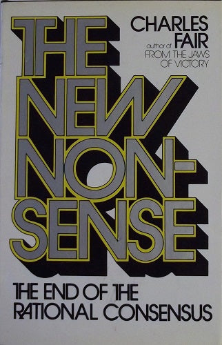New Nonsense