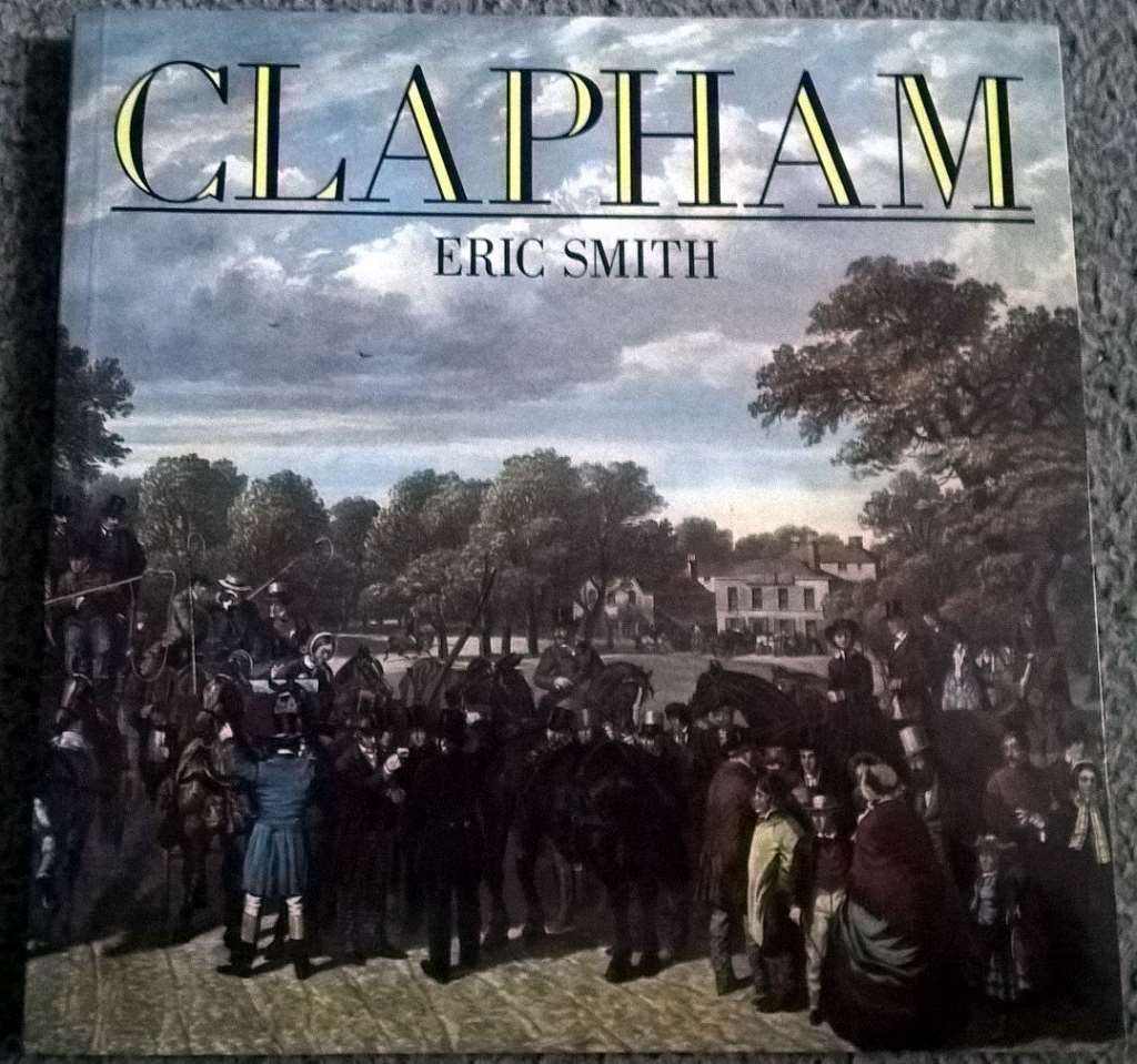 Clapham