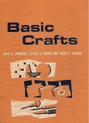 Basic Crafts