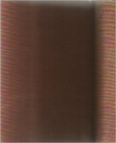 The Jewish Religion: A Guide to the Principles and Practices of Judaism for Parents, Teachers and Laymen