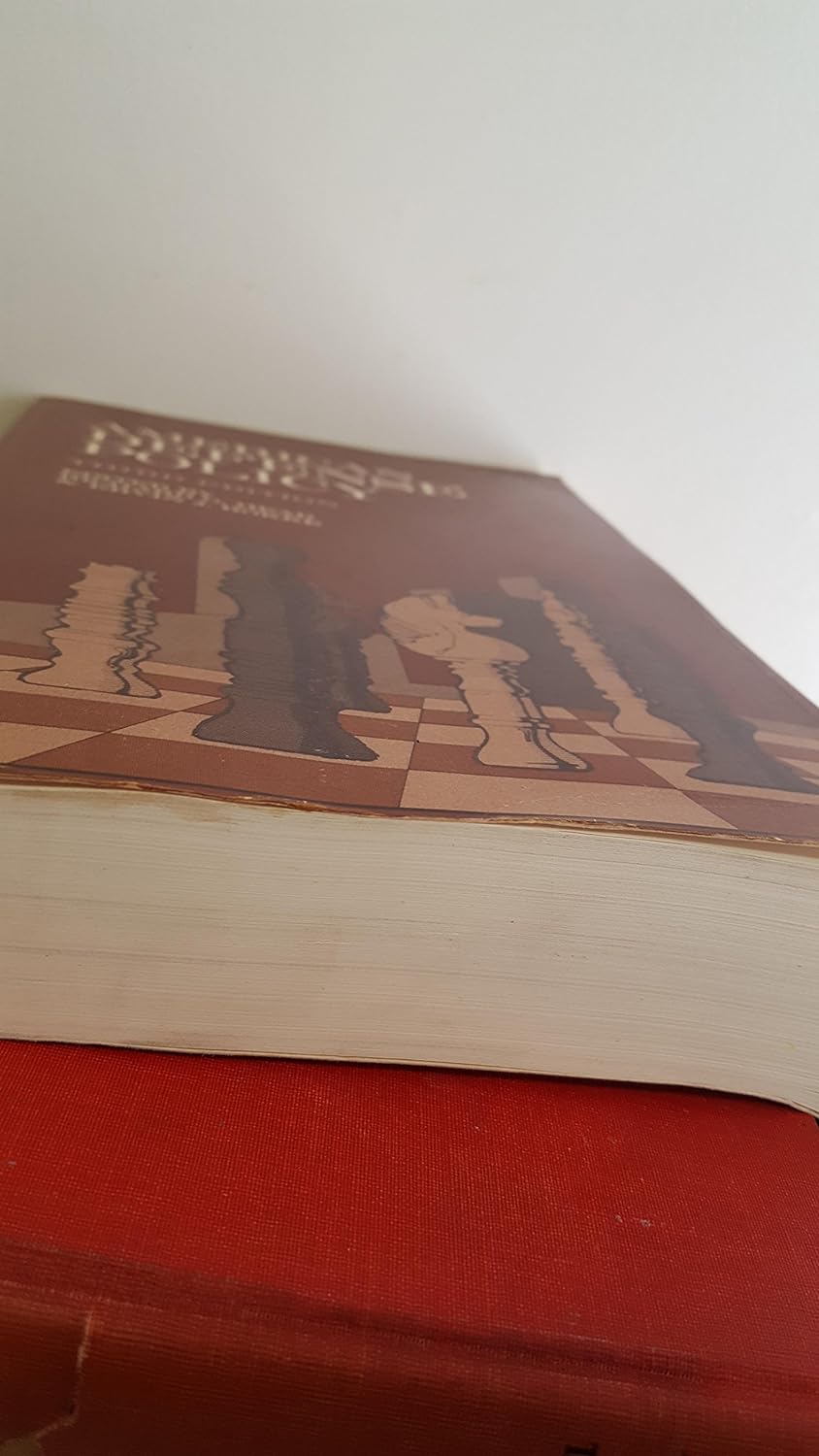 3rd Edition of John Hopkins University American Defense Policy