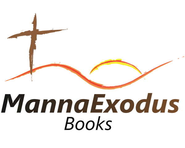 Manna Exodus Books
