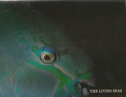 The Living Seas
