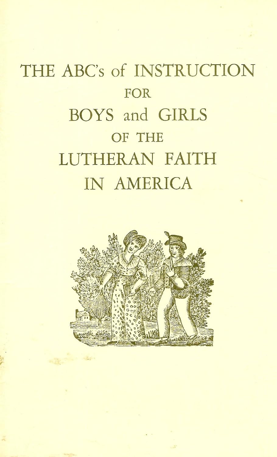 Index to the Christadelphian 1952 - 1962: Volumes 89 Through 99