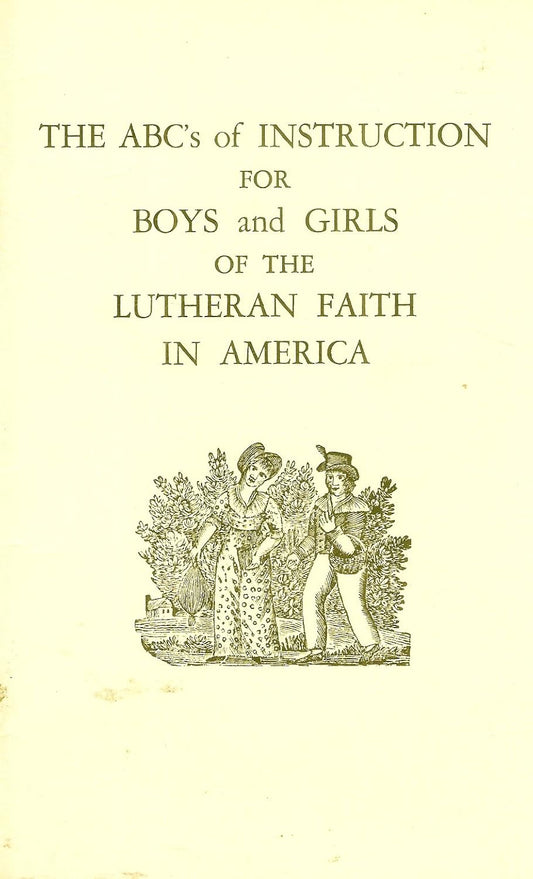 Index to the Christadelphian 1952 - 1962: Volumes 89 Through 99