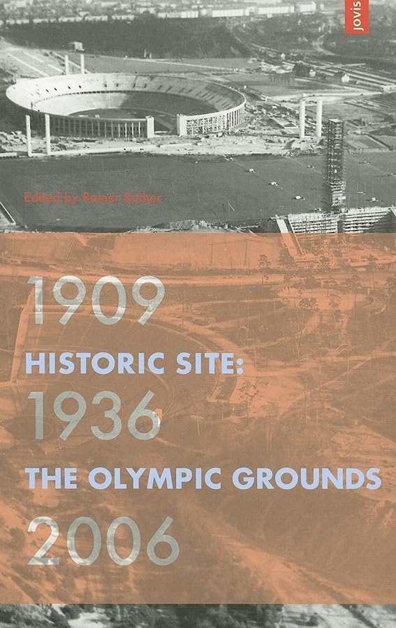 Historic Site