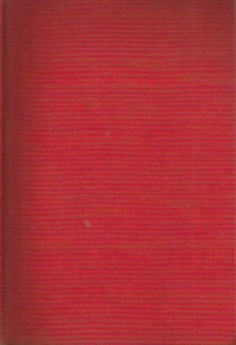 Youth asks about religion (A Haddam House book)