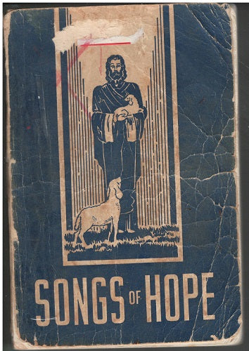 Songs of Hope