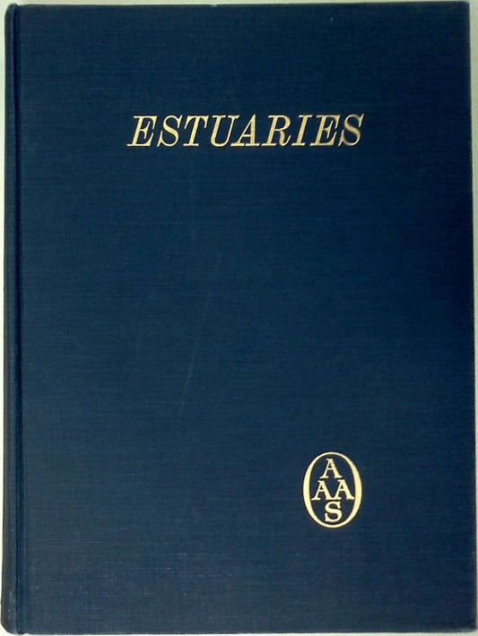 Estuaries