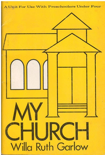 My church
