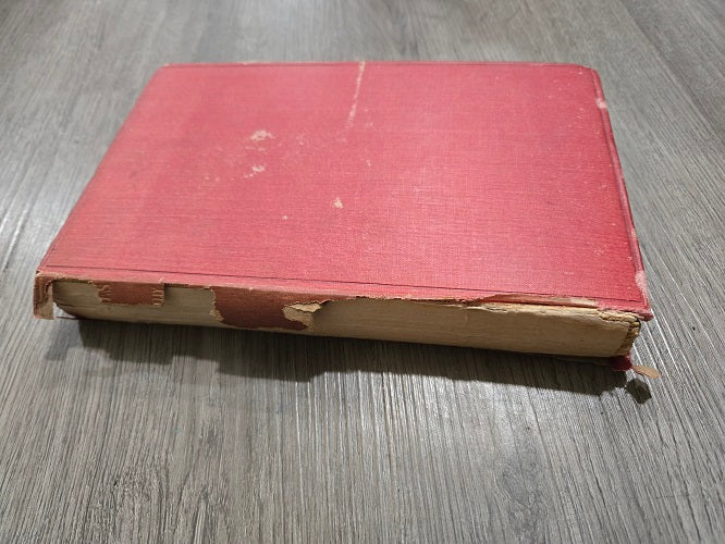 Original Edition of Life of Miguel De Cervantes Saavedra: A Memoir