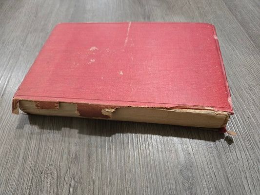 Original Edition of Life of Miguel De Cervantes Saavedra: A Memoir