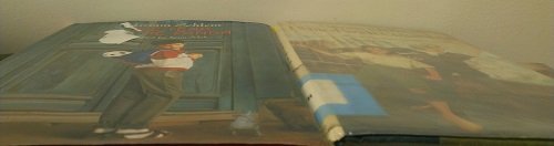 2 Volumes of Miriam Schlein Books: I Sailed With Columbus and The Year of The Panda