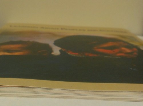 Special Gideons Edition of C.S. Lovett's How to be a Soul Winner