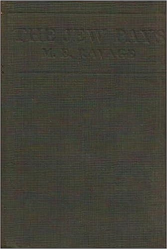 The Jew pays. A narrative of the consequences of the war to the Jews of Eastern Europe, and of the manner in which Americans have attempted to meet them.