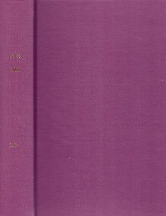 Attachment & Separation Issues of Women As Discerned in the Bodily Perceptual Meaning of Religious Experience