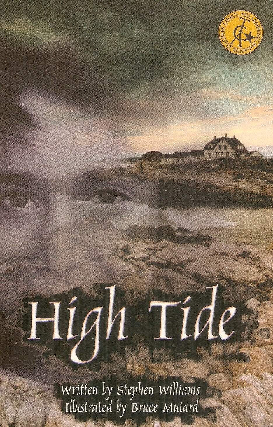 High Tide