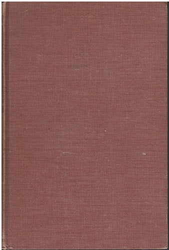 The Word of the Lord Grows:A First Historical Introduction to the New Testament
