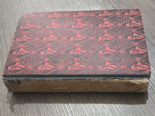 Kasriel the Watchman & Other Stories