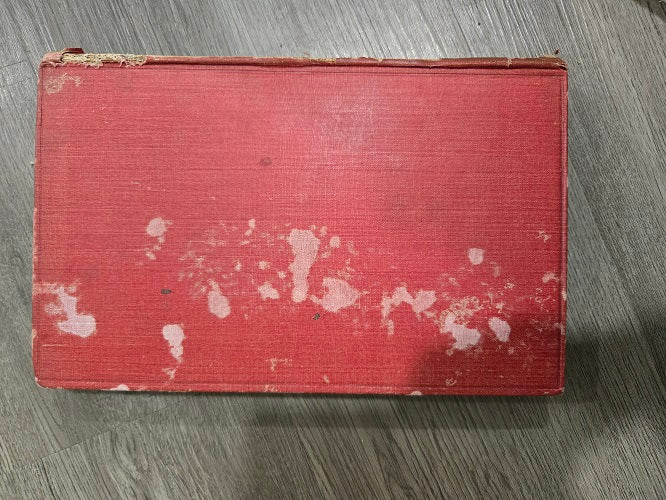 Original Edition of Life of Miguel De Cervantes Saavedra: A Memoir