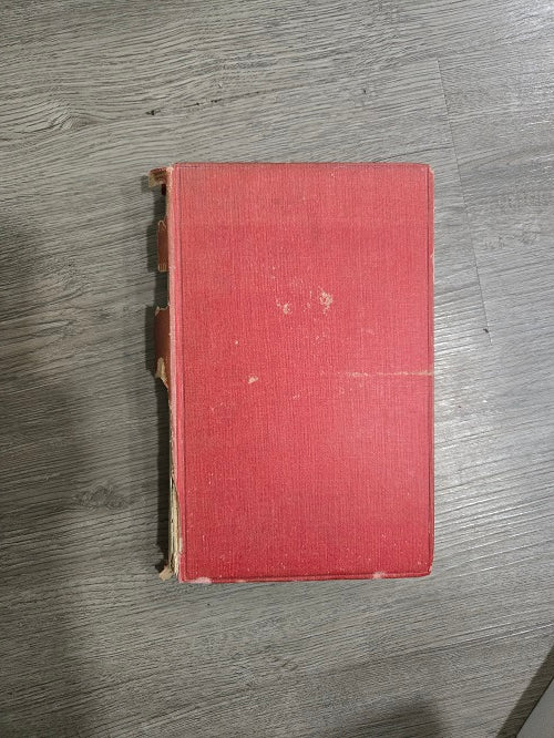 Original Edition of Life of Miguel De Cervantes Saavedra: A Memoir